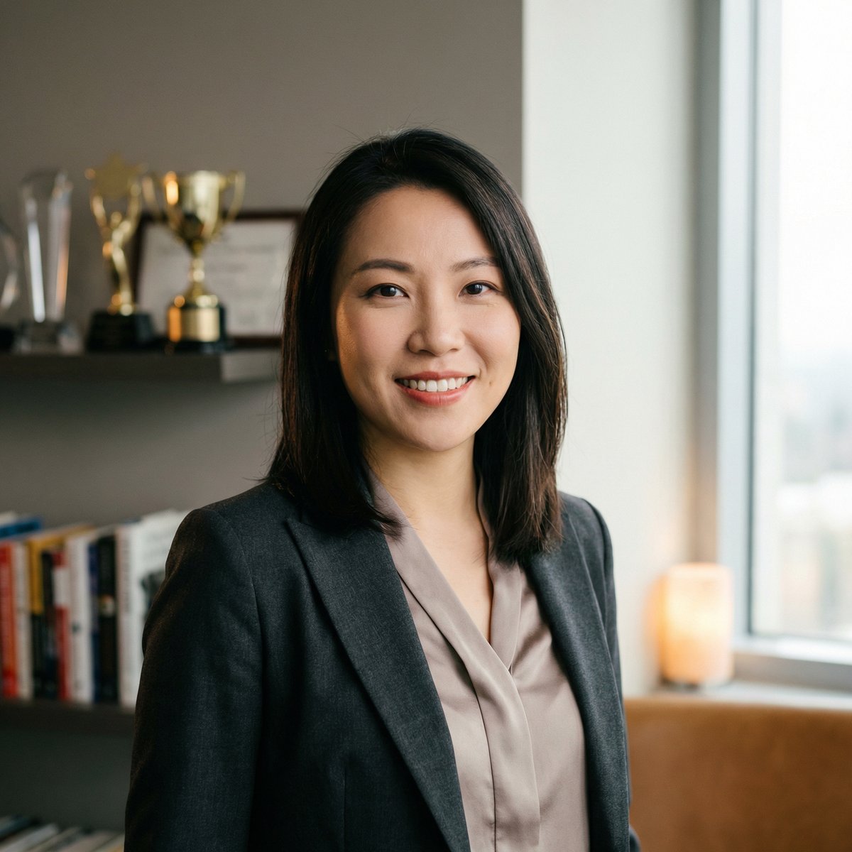 汤不热制片人林雨桐